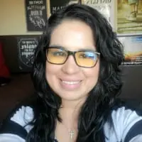 Alethia Hernández