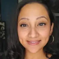 Amalia deGuzman