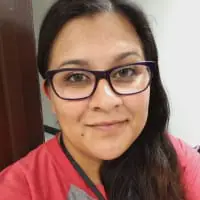 Angel_Castaneda