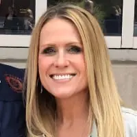 Carmen Bell