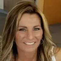 Carrie Burt