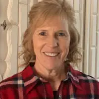 Cindy Wimberley