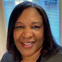 Daphne Price