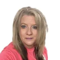 Dra. Christina Todd