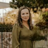 Eileen Reyna