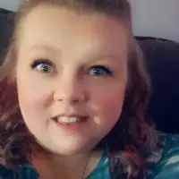 Finley_Jessica