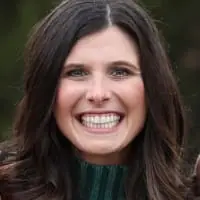 Harris_Erin