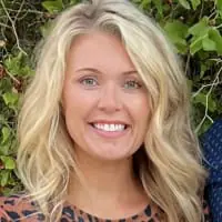 Heather Stepp