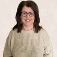 Jina Fuller
