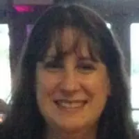 Jodi Rosen