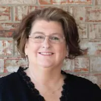 Lauri García