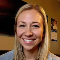 Megan Tiner