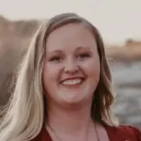 Miranda Hill