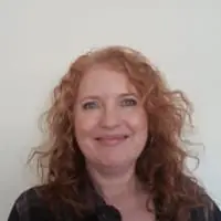 Odabasi_Paula