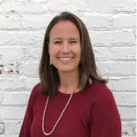 Susan Highfill
