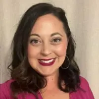 Whitney Descalza