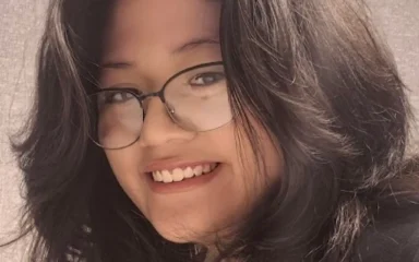 Blog de preguntas y respuestas de los becarios del SAC – Hope