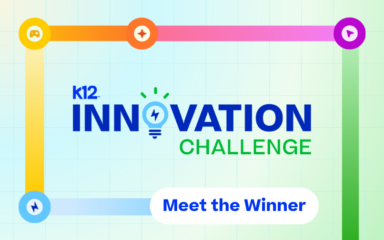 Imagen del concurso de innovación